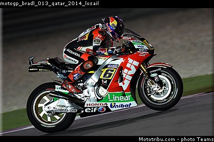 motogp_bradl_013_qatar_2014_losail.jpg