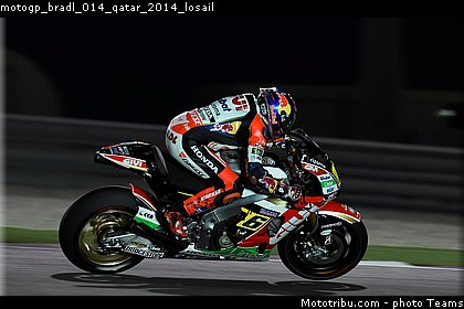 motogp_bradl_014_qatar_2014_losail.jpg