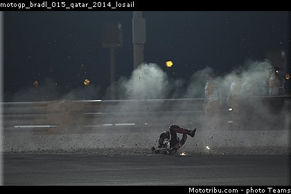 motogp_bradl_015_qatar_2014_losail.jpg