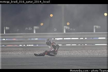 motogp_bradl_016_qatar_2014_losail.jpg