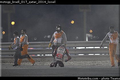 motogp_bradl_017_qatar_2014_losail.jpg