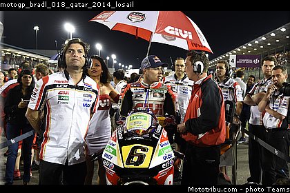 motogp_bradl_018_qatar_2014_losail.jpg