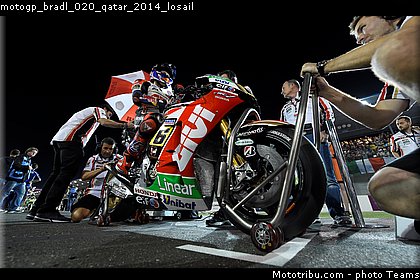 motogp_bradl_020_qatar_2014_losail.jpg