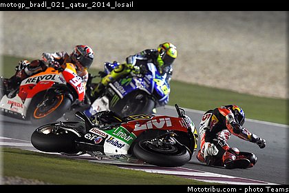 motogp_bradl_021_qatar_2014_losail.jpg