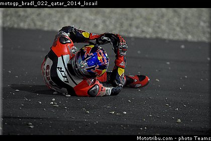 motogp_bradl_022_qatar_2014_losail.jpg
