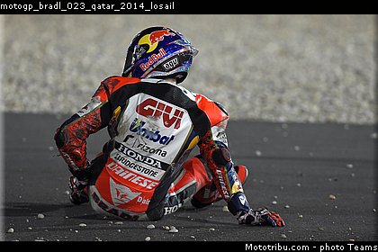 motogp_bradl_023_qatar_2014_losail.jpg