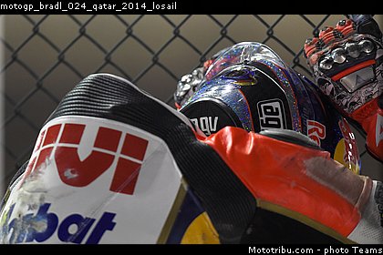 motogp_bradl_024_qatar_2014_losail.jpg