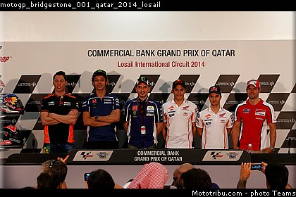 motogp_bridgestone_001_qatar_2014_losail.jpg