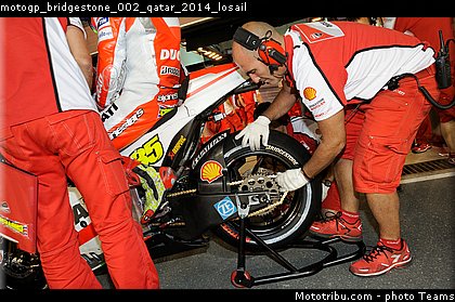 motogp_bridgestone_002_qatar_2014_losail.jpg