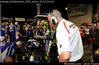 motogp_bridgestone_003_qatar_2014_losail.jpg