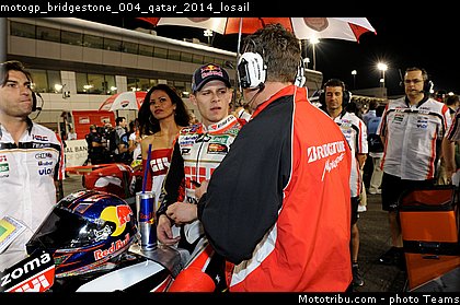 motogp_bridgestone_004_qatar_2014_losail.jpg