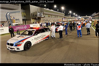 motogp_bridgestone_005_qatar_2014_losail.jpg