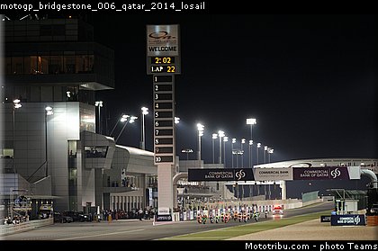 motogp_bridgestone_006_qatar_2014_losail.jpg