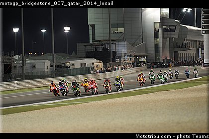 motogp_bridgestone_007_qatar_2014_losail.jpg