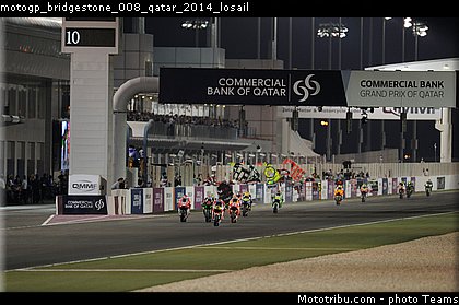 motogp_bridgestone_008_qatar_2014_losail.jpg