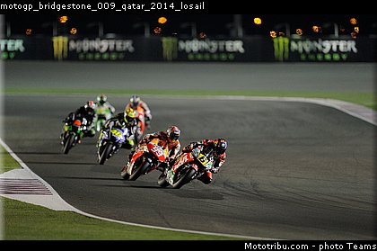 motogp_bridgestone_009_qatar_2014_losail.jpg