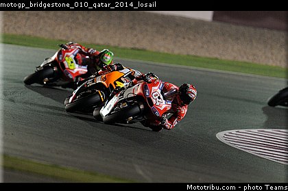 motogp_bridgestone_010_qatar_2014_losail.jpg