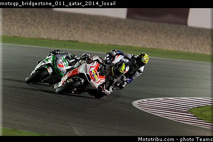motogp_bridgestone_011_qatar_2014_losail.jpg