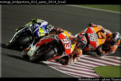 motogp_bridgestone_012_qatar_2014_losail.jpg