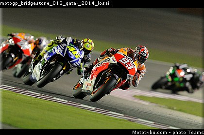 motogp_bridgestone_013_qatar_2014_losail.jpg
