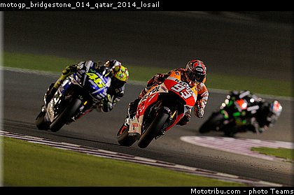 motogp_bridgestone_014_qatar_2014_losail.jpg