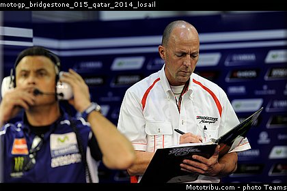 motogp_bridgestone_015_qatar_2014_losail.jpg