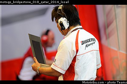 motogp_bridgestone_018_qatar_2014_losail.jpg
