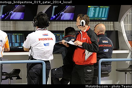 motogp_bridgestone_019_qatar_2014_losail.jpg