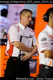 motogp_bridgestone_020_qatar_2014_losail.jpg