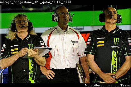 motogp_bridgestone_021_qatar_2014_losail.jpg