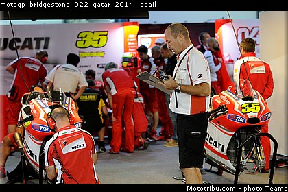 motogp_bridgestone_022_qatar_2014_losail.jpg
