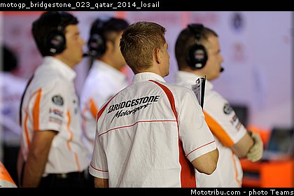 motogp_bridgestone_023_qatar_2014_losail.jpg