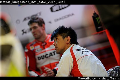 motogp_bridgestone_024_qatar_2014_losail.jpg