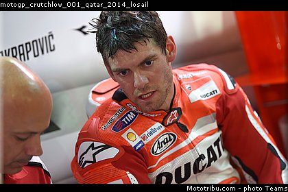 motogp_crutchlow_001_qatar_2014_losail.jpg