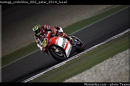 motogp_crutchlow_002_qatar_2014_losail.jpg