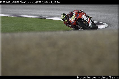motogp_crutchlow_003_qatar_2014_losail.jpg