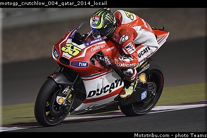 motogp_crutchlow_004_qatar_2014_losail.jpg