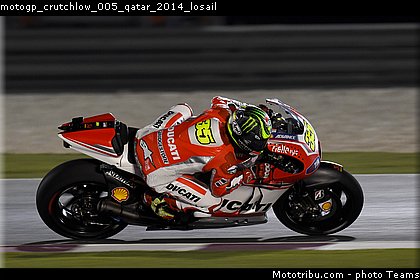 motogp_crutchlow_005_qatar_2014_losail.jpg