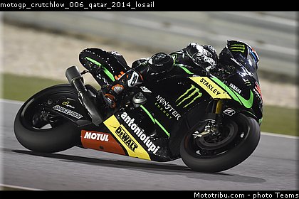 motogp_crutchlow_006_qatar_2014_losail.jpg