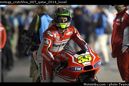 motogp_crutchlow_007_qatar_2014_losail.jpg