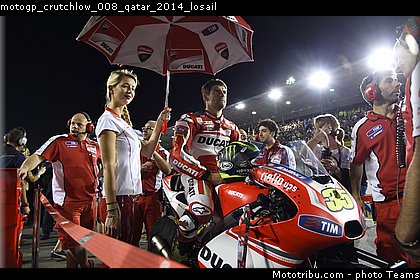 motogp_crutchlow_008_qatar_2014_losail.jpg