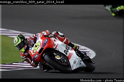 motogp_crutchlow_009_qatar_2014_losail.jpg