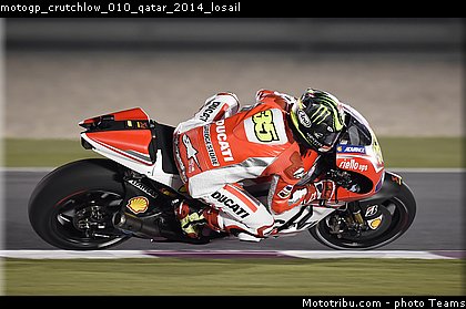 motogp_crutchlow_010_qatar_2014_losail.jpg