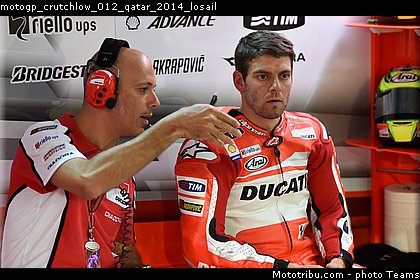motogp_crutchlow_012_qatar_2014_losail.jpg