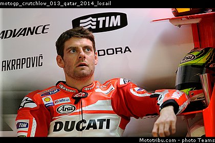 motogp_crutchlow_013_qatar_2014_losail.jpg