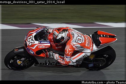 motogp_dovizioso_001_qatar_2014_losail.jpg