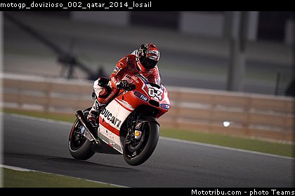 motogp_dovizioso_002_qatar_2014_losail.jpg