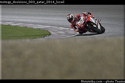 motogp_dovizioso_003_qatar_2014_losail.jpg
