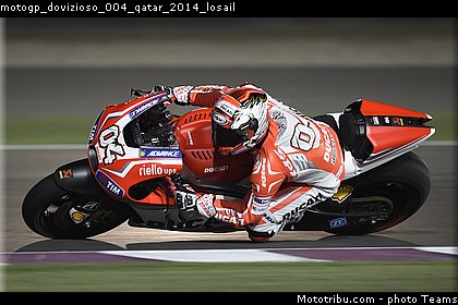 motogp_dovizioso_004_qatar_2014_losail.jpg