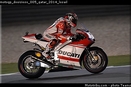 motogp_dovizioso_005_qatar_2014_losail.jpg